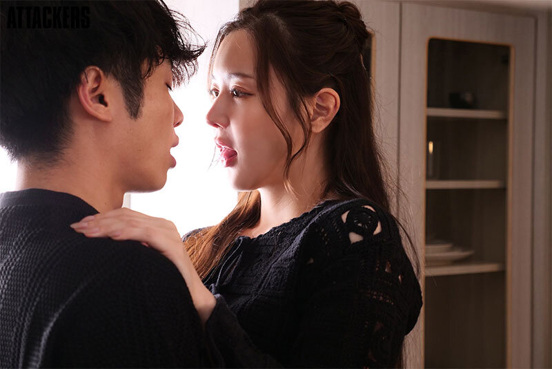 サンプル画像 7