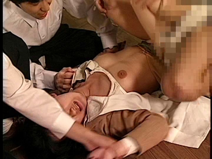 サンプル画像 18