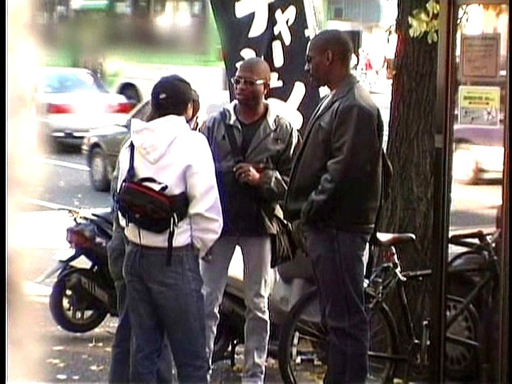 サンプル画像 10