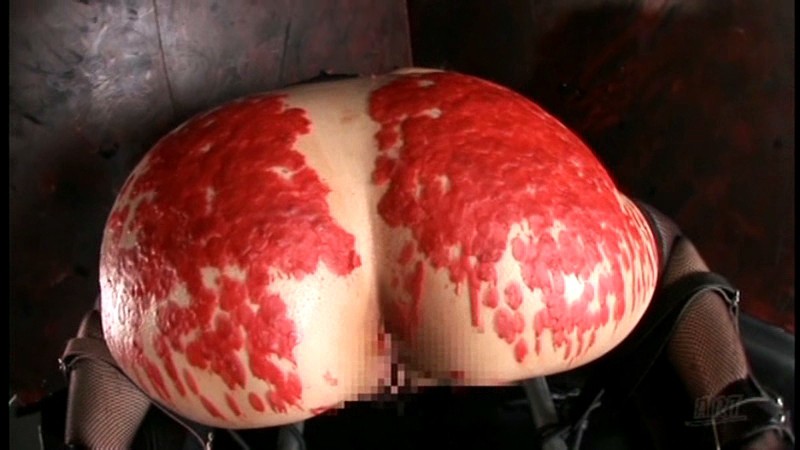 サンプル画像 17