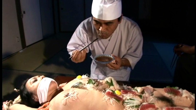 サンプル画像 14