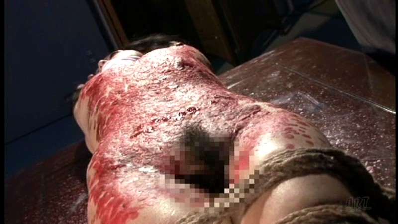 サンプル画像 17