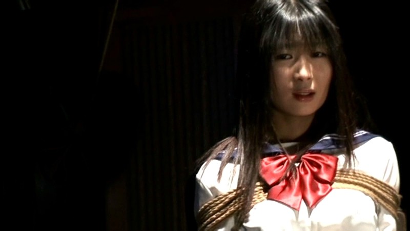 サンプル画像 2