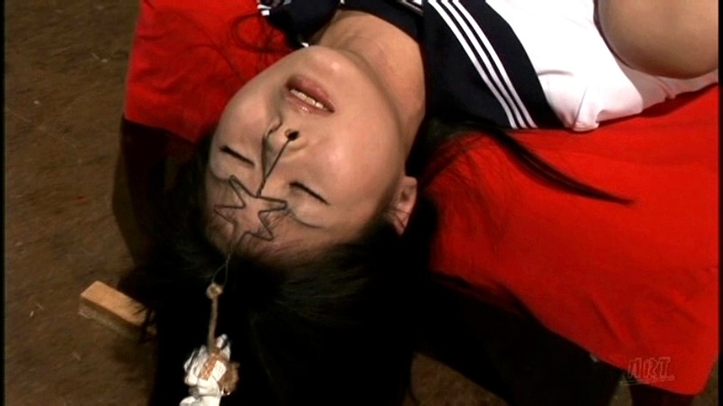 サンプル画像 13