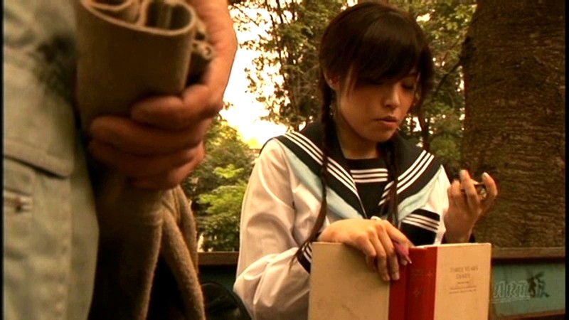 サンプル画像 2