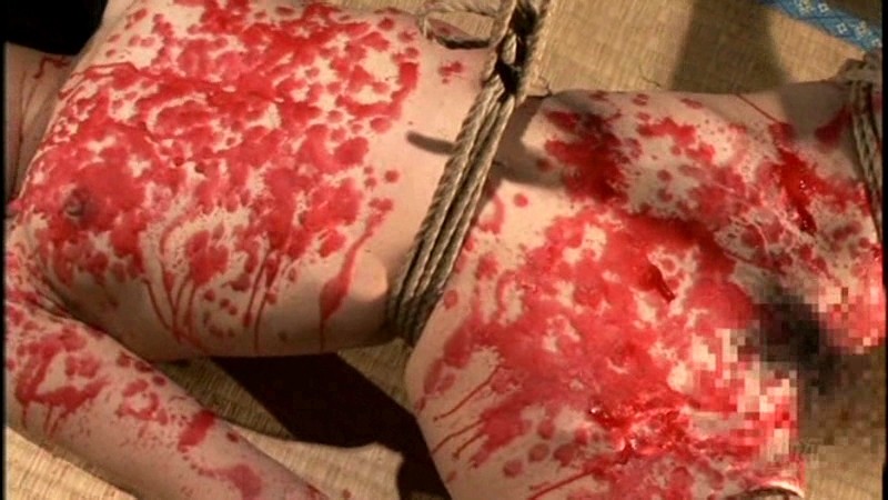 サンプル画像 14