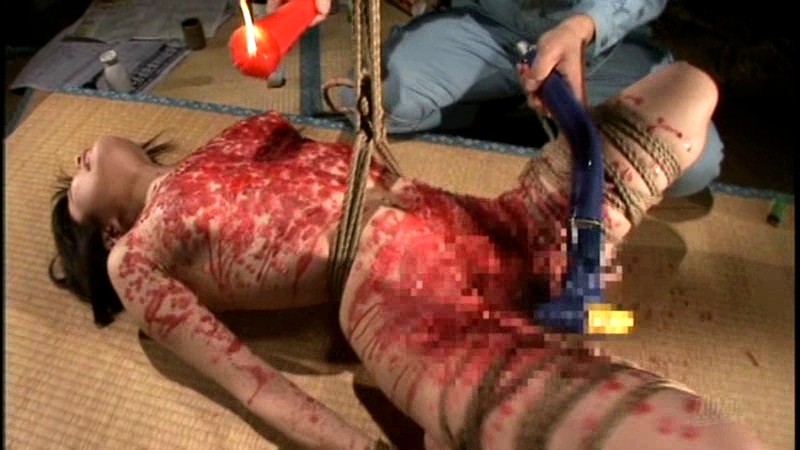 サンプル画像 15