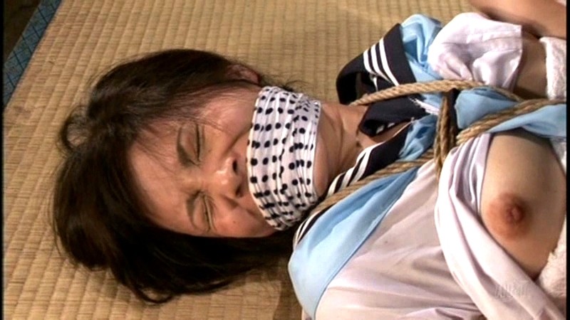 サンプル画像 10