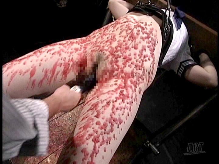 サンプル画像 9