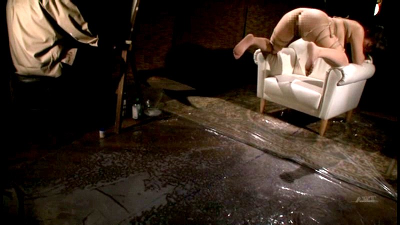 サンプル画像 19