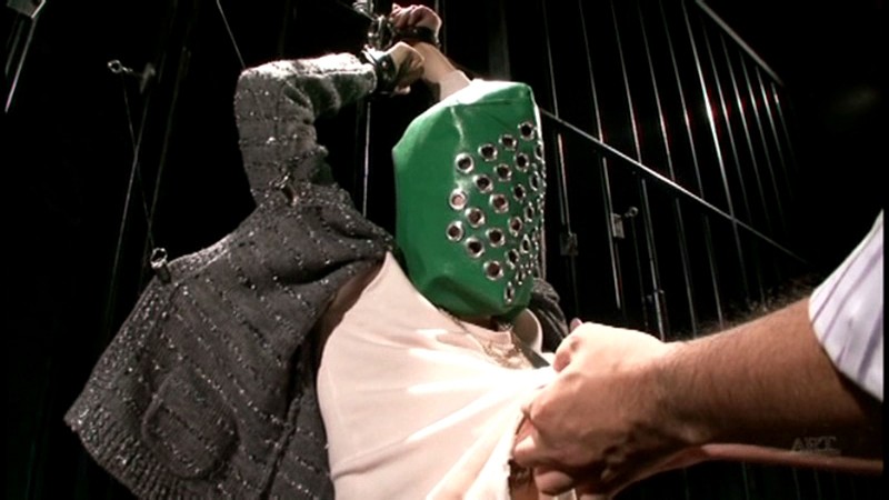 サンプル画像 2