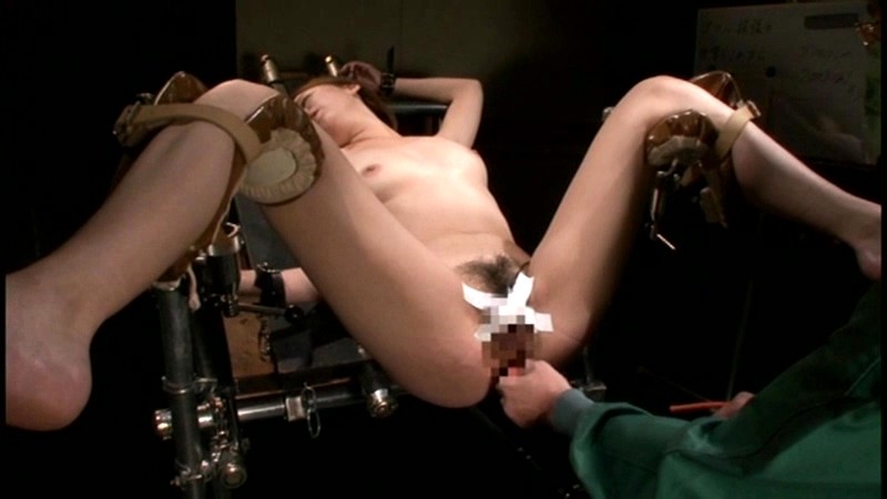 サンプル画像 19