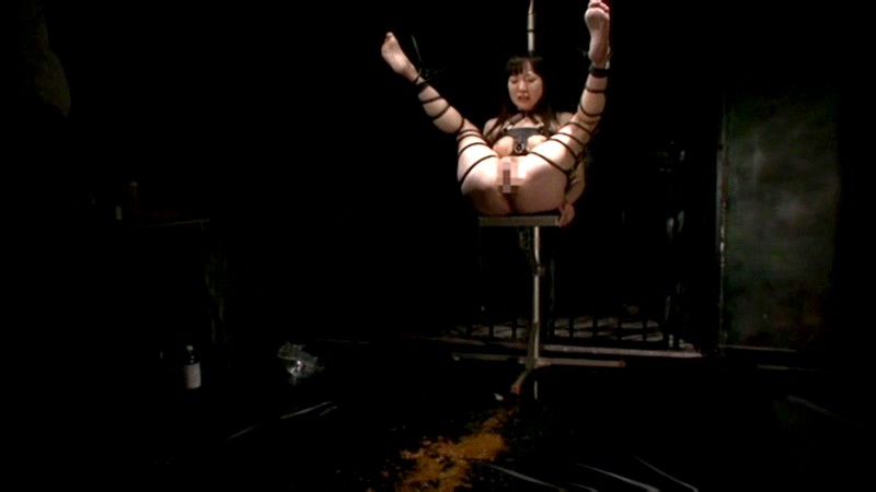 サンプル画像 21