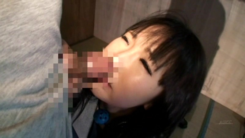 サンプル画像 5