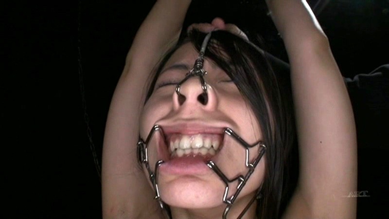 サンプル画像 13