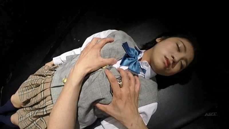 サンプル画像 2