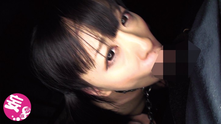 サンプル画像 11