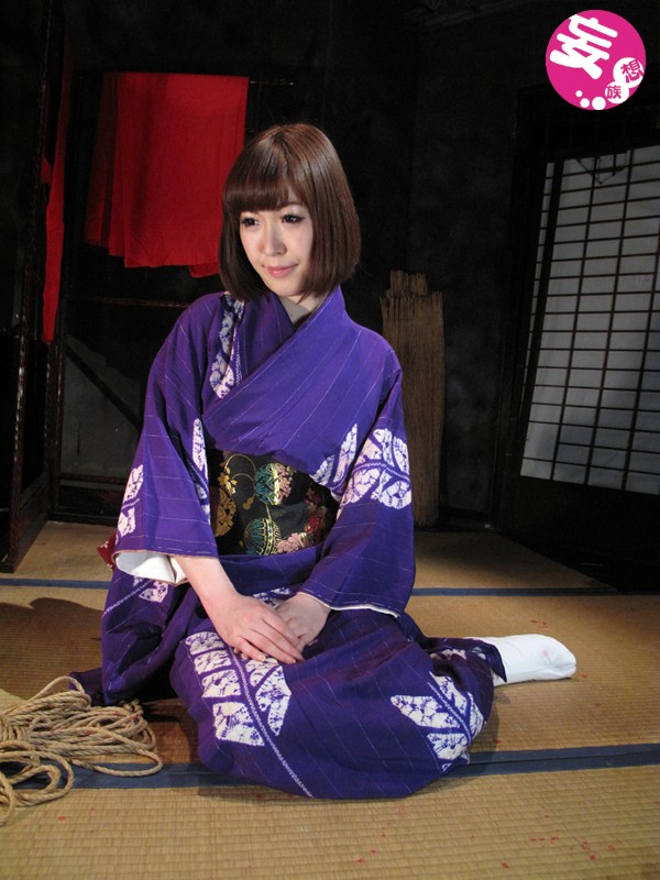 サンプル画像 10