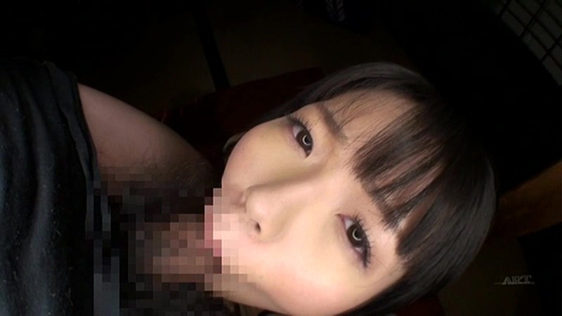 サンプル画像 14