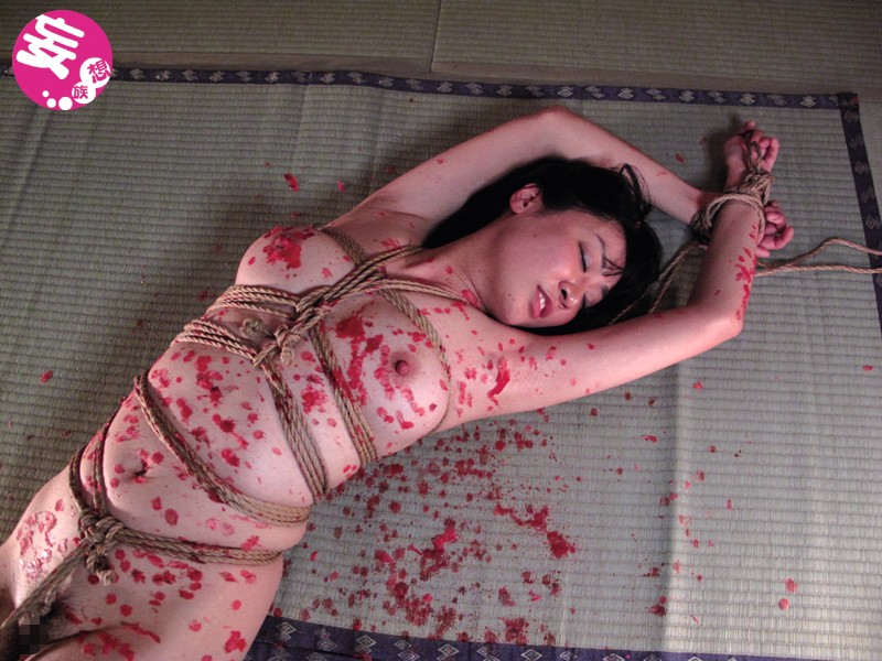 サンプル画像 3