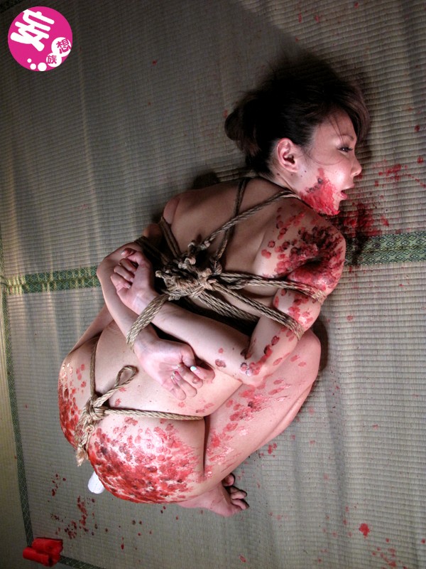 サンプル画像 11