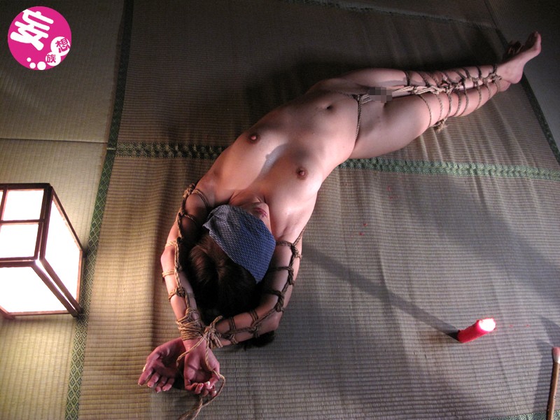 サンプル画像 10