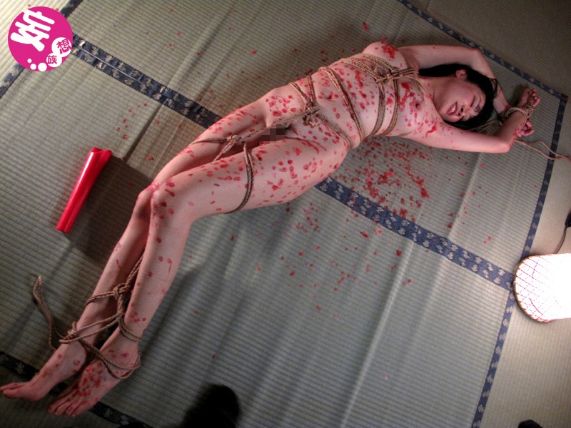 サンプル画像 6