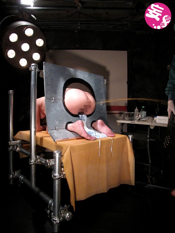 サンプル画像 9