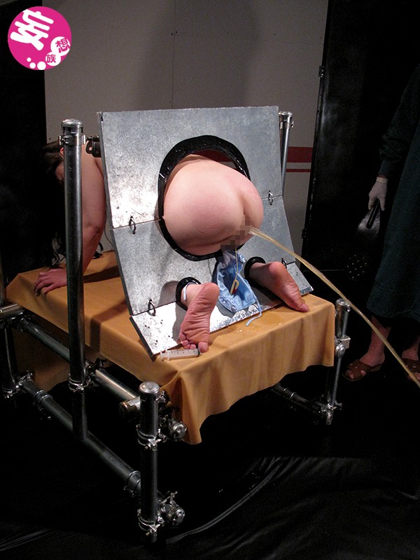 サンプル画像 5