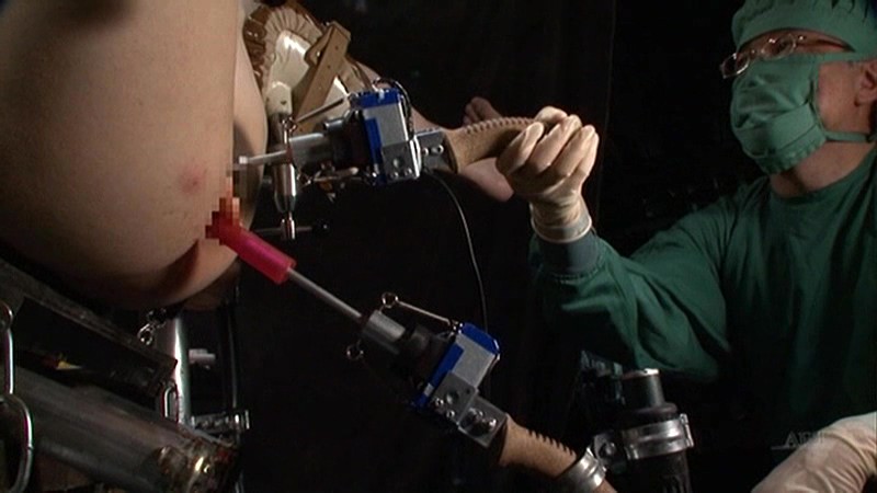 サンプル画像 16