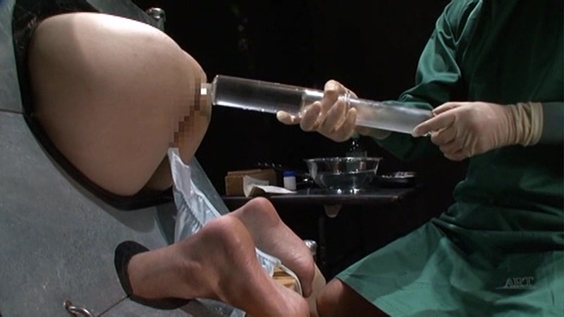 サンプル画像 7