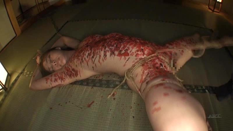 サンプル画像 6