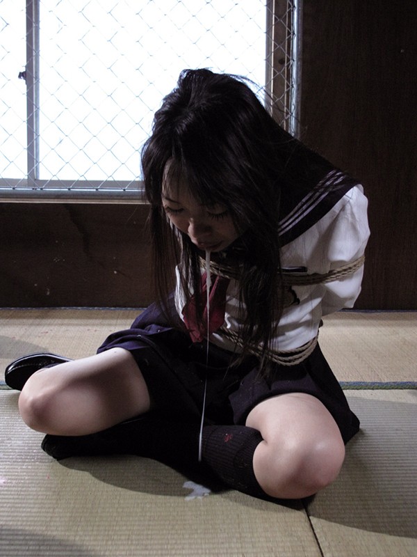 サンプル画像 14