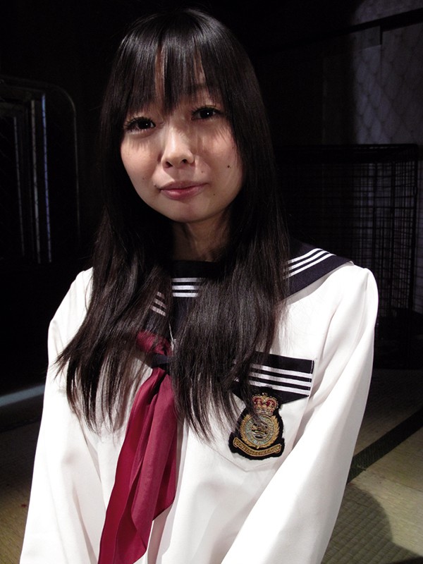 サンプル画像 18