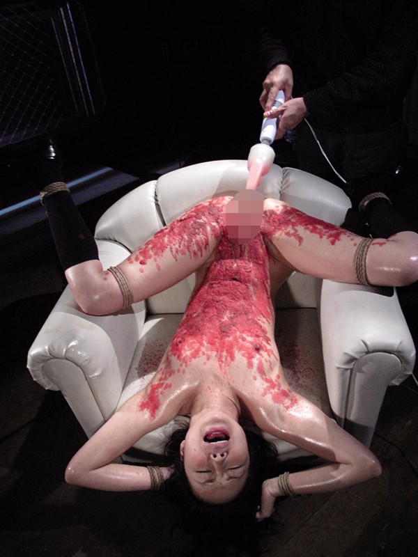 サンプル画像 20