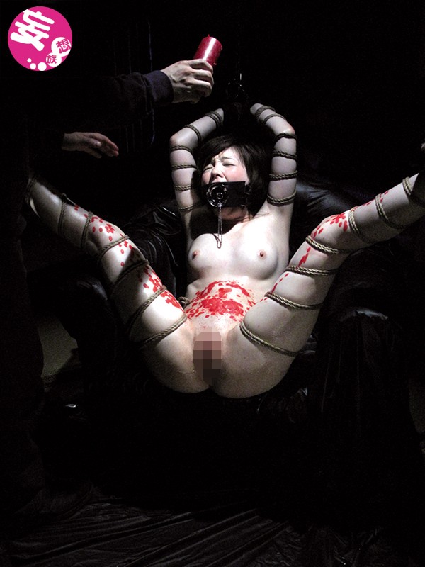 サンプル画像 5