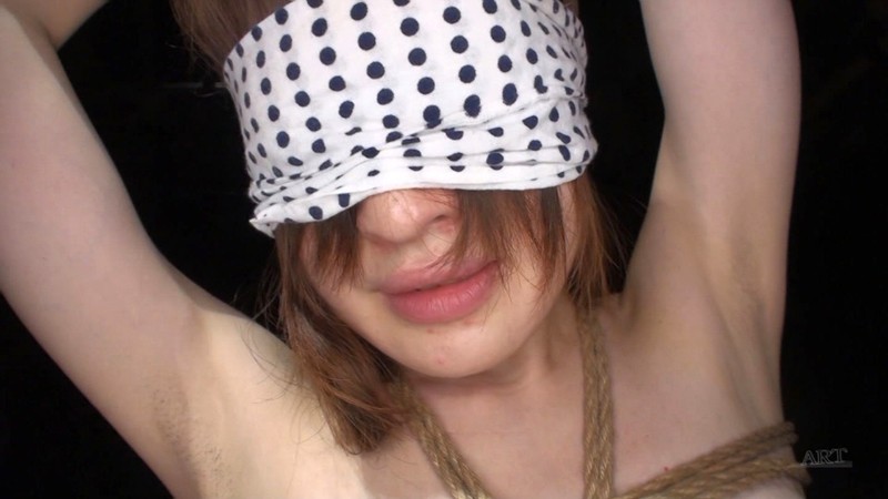 サンプル画像 19