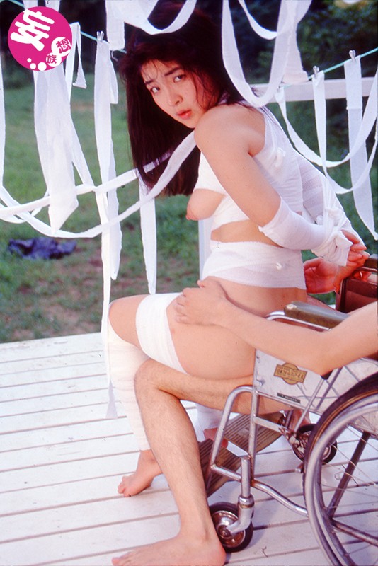 サンプル画像 2