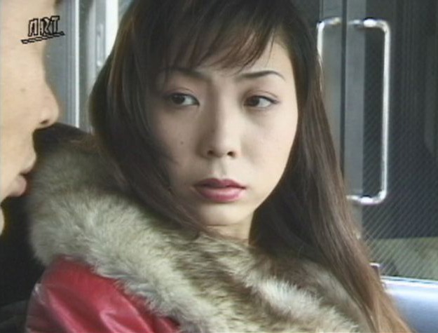 サンプル画像 10