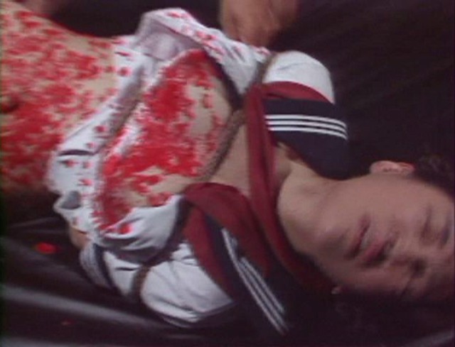 サンプル画像 4