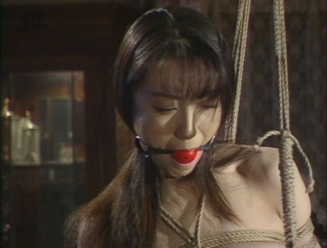 サンプル画像 8