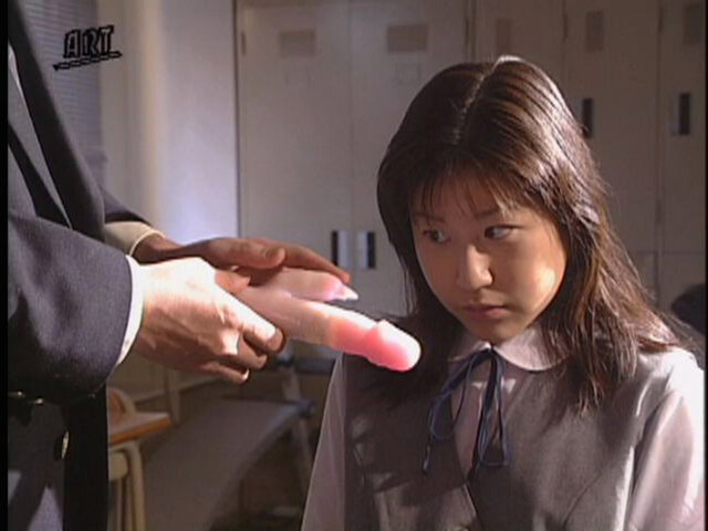 サンプル画像 6