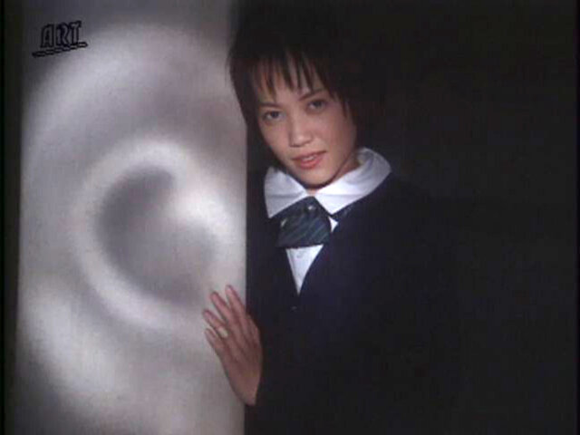 サンプル画像 11