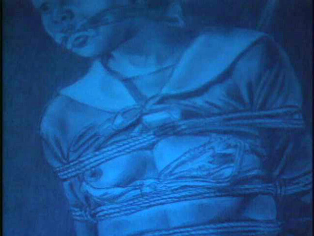 サンプル画像 10