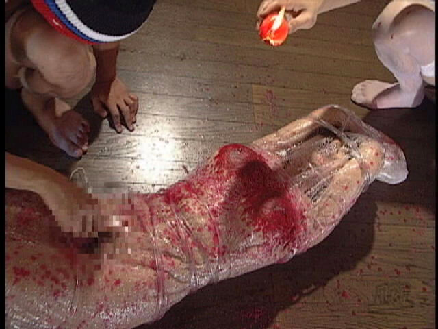 サンプル画像 5