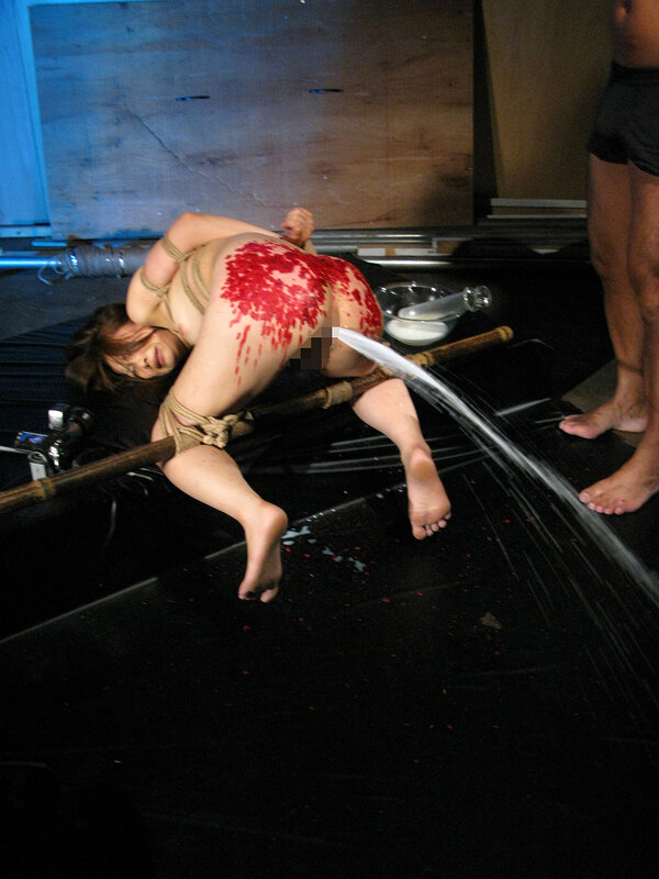 サンプル画像 17