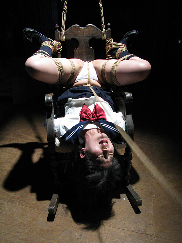 サンプル画像 17