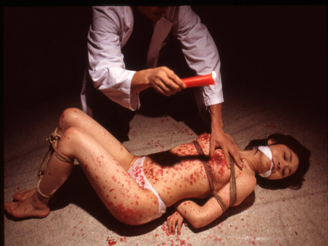 サンプル画像 4