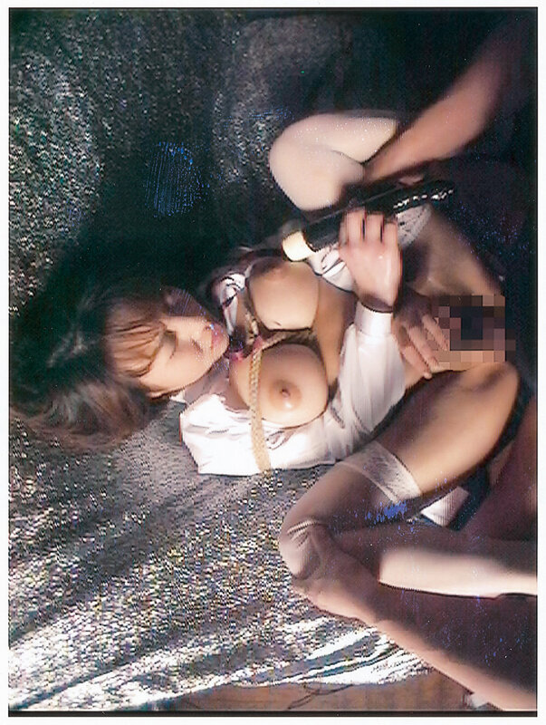 サンプル画像 3