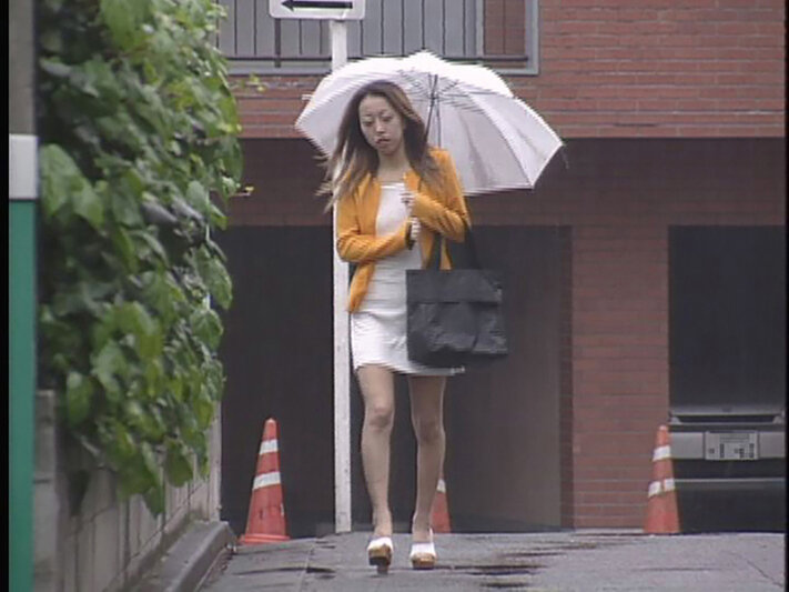 サンプル画像 19